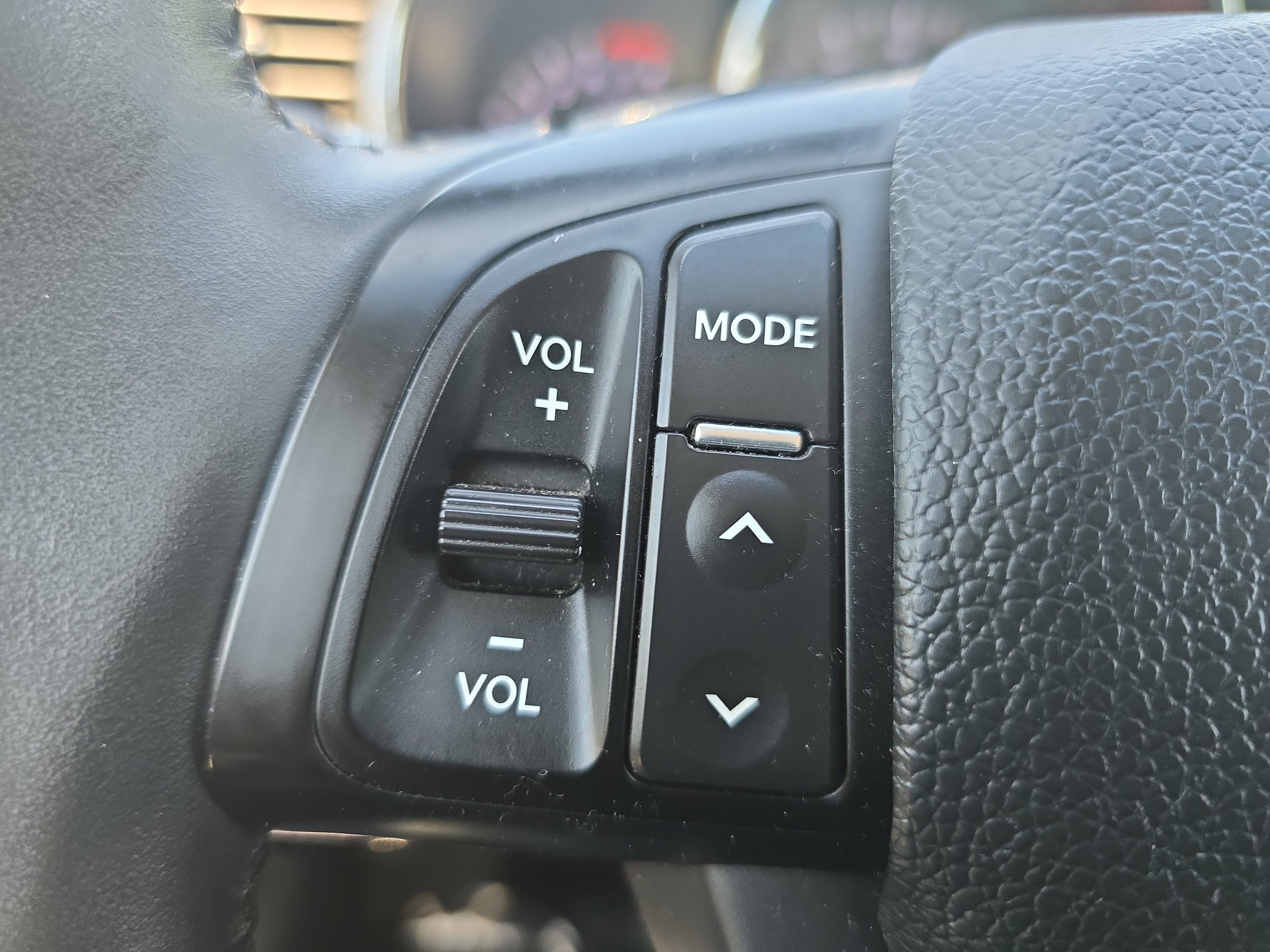 2013 Kia Optima 4dr Sdn EX