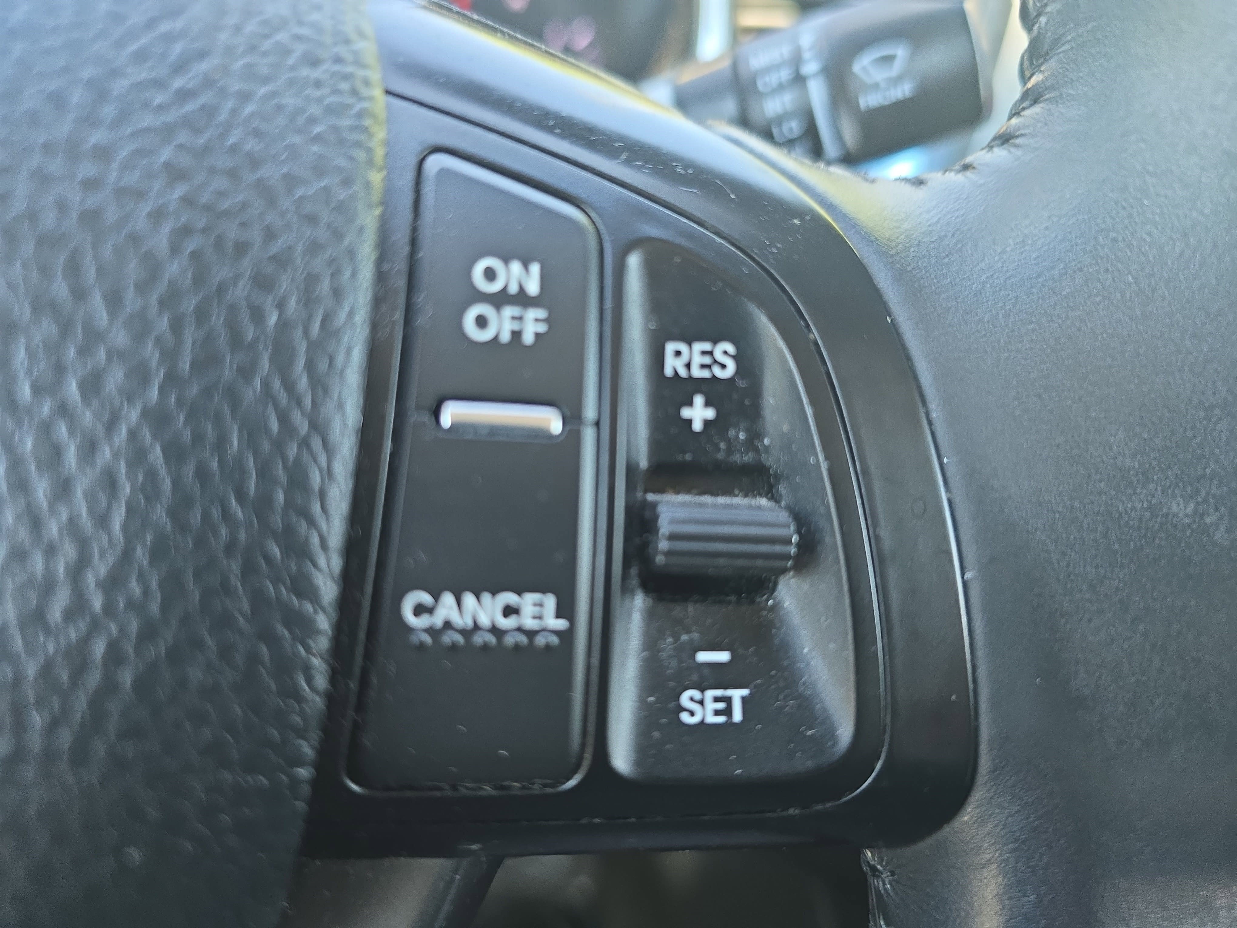 2013 Kia Optima 4dr Sdn EX