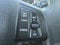 2013 Kia Optima 4dr Sdn EX