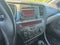 2013 Kia Optima 4dr Sdn EX