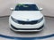 2013 Kia Optima 4dr Sdn EX