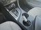 2013 Kia Optima 4dr Sdn EX