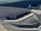 2013 Kia Optima 4dr Sdn EX
