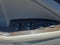 2013 Kia Optima 4dr Sdn EX