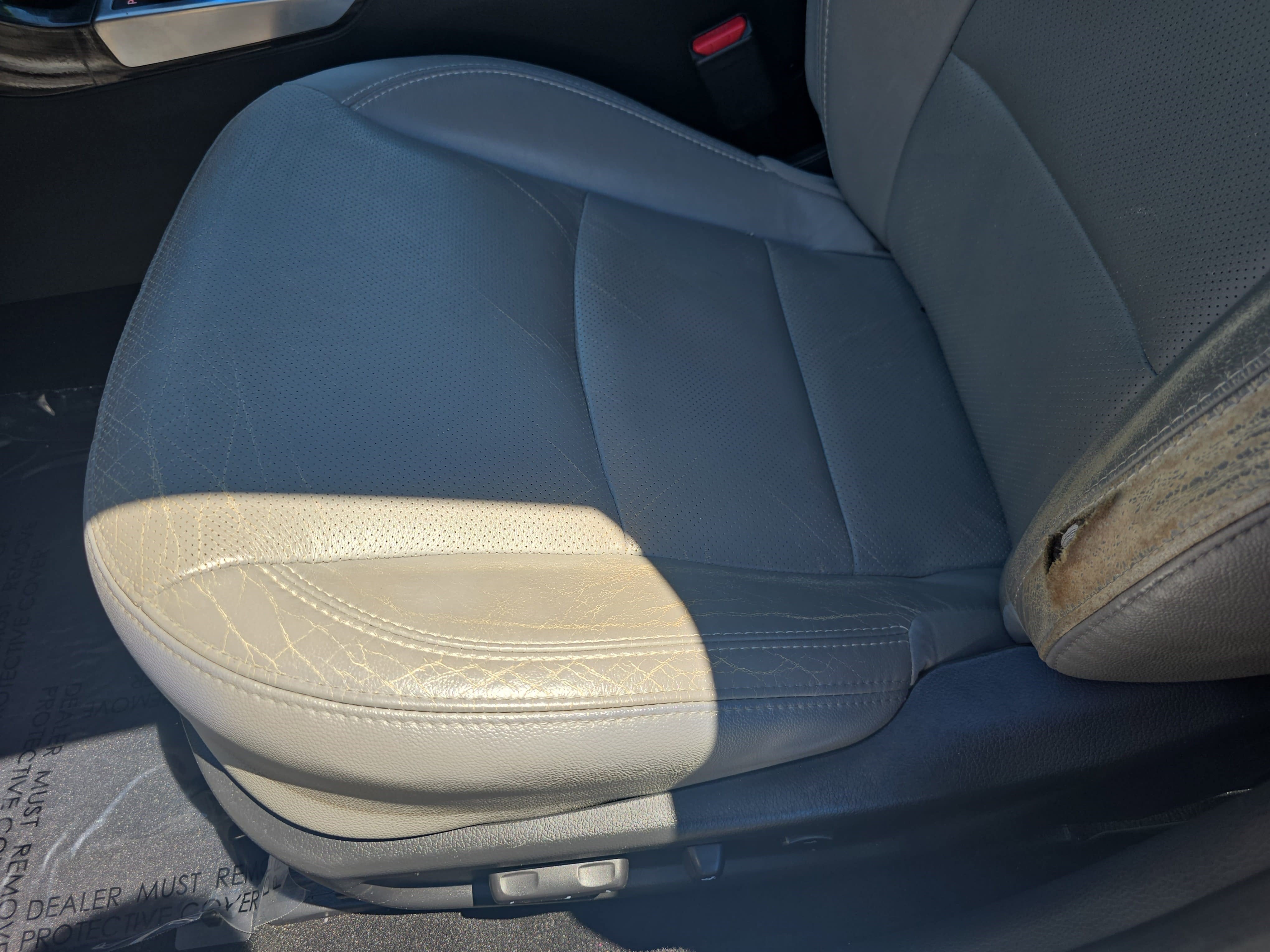 2013 Kia Optima 4dr Sdn EX