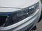 2013 Kia Optima 4dr Sdn EX