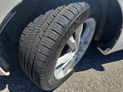 2013 Kia Optima 4dr Sdn EX