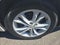 2013 Kia Optima 4dr Sdn EX