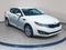 2013 Kia Optima 4dr Sdn EX