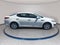 2013 Kia Optima 4dr Sdn EX