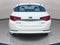 2013 Kia Optima 4dr Sdn EX