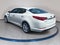 2013 Kia Optima 4dr Sdn EX