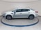 2013 Kia Optima 4dr Sdn EX
