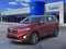 2018 Kia Sorento SX V6 AWD