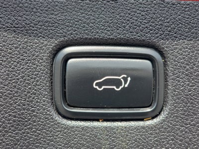 2018 Kia Sorento SX V6 AWD