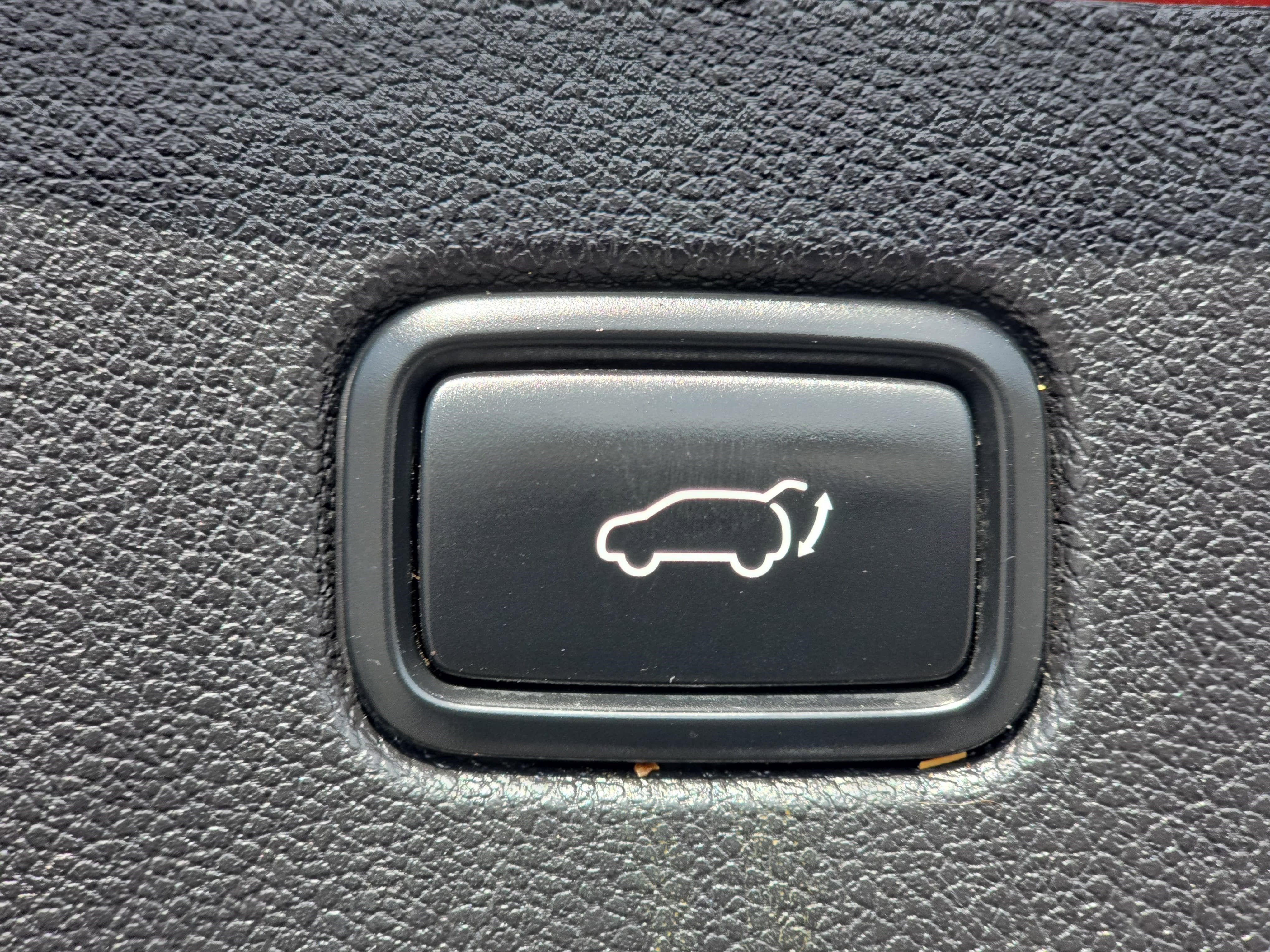 2018 Kia Sorento SX V6 AWD