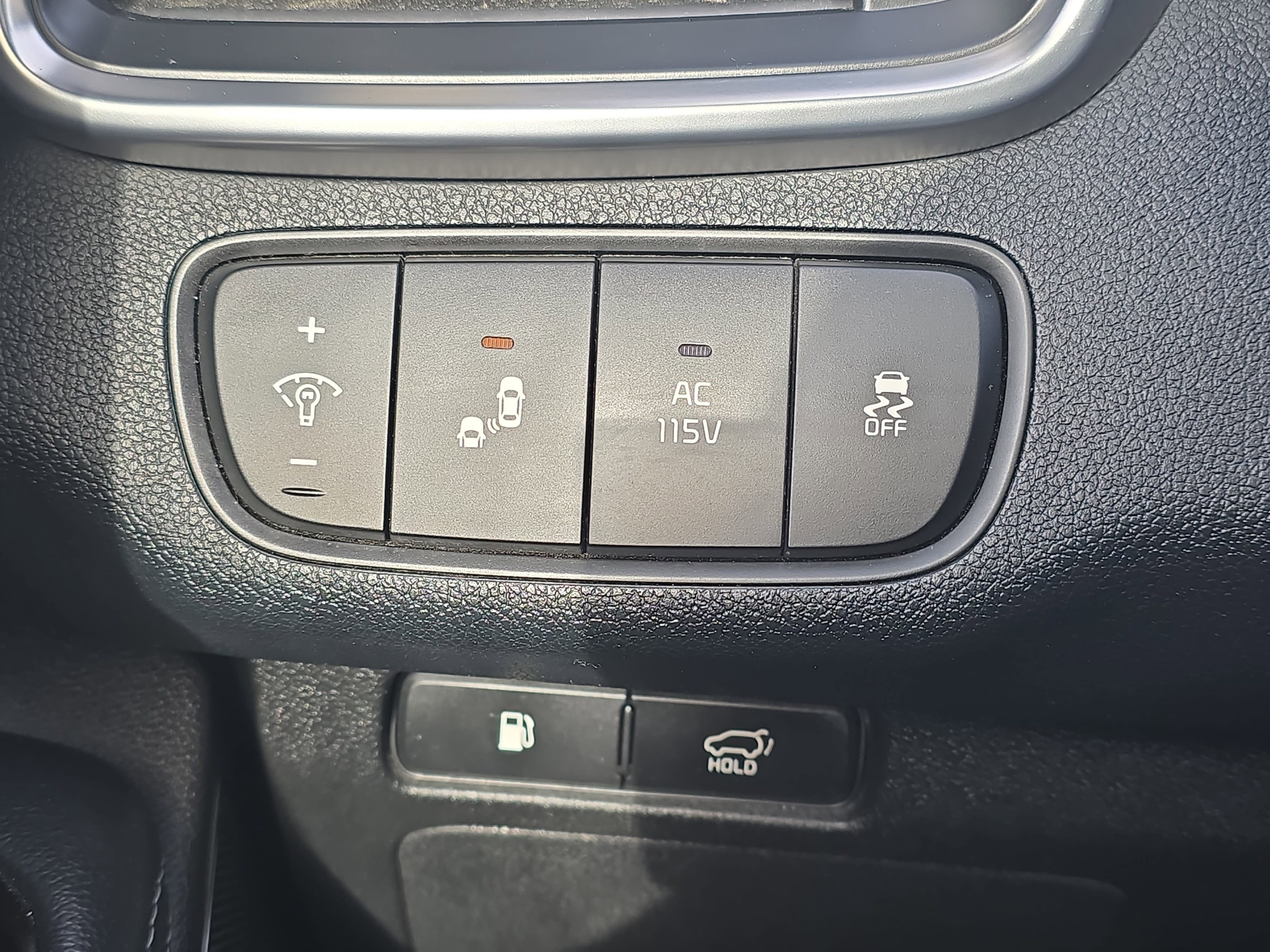 2018 Kia Sorento SX V6 AWD