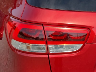 2018 Kia Sorento SX V6 AWD