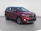 2018 Kia Sorento SX V6 AWD