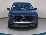 2023 Honda CR-V Base