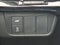 2025 Honda CR-V EX-L 2WD