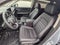 2025 Honda CR-V EX-L 2WD