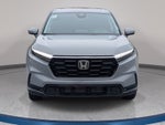 2025 Honda CR-V EX-L 2WD