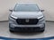 2025 Honda CR-V EX-L 2WD