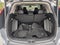 2025 Honda CR-V EX-L 2WD