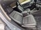2025 Honda CR-V EX-L 2WD