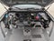 2025 Honda CR-V EX-L 2WD