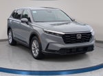 2025 Honda CR-V EX-L 2WD