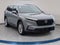 2025 Honda CR-V EX-L 2WD