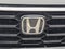 2025 Honda CR-V EX-L 2WD