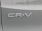2025 Honda CR-V EX-L 2WD
