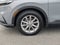 2025 Honda CR-V EX-L 2WD