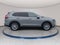 2025 Honda CR-V EX-L 2WD