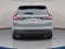2025 Honda CR-V EX-L 2WD
