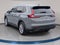 2025 Honda CR-V EX-L 2WD