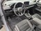 2025 Honda CR-V EX-L 2WD