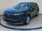 2023 Honda CR-V LX AWD