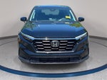 2023 Honda CR-V LX AWD
