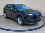 2023 Honda CR-V LX AWD