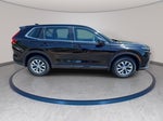 2023 Honda CR-V LX AWD