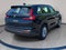 2023 Honda CR-V LX AWD