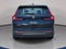 2023 Honda CR-V LX AWD