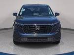2023 Honda CR-V Base