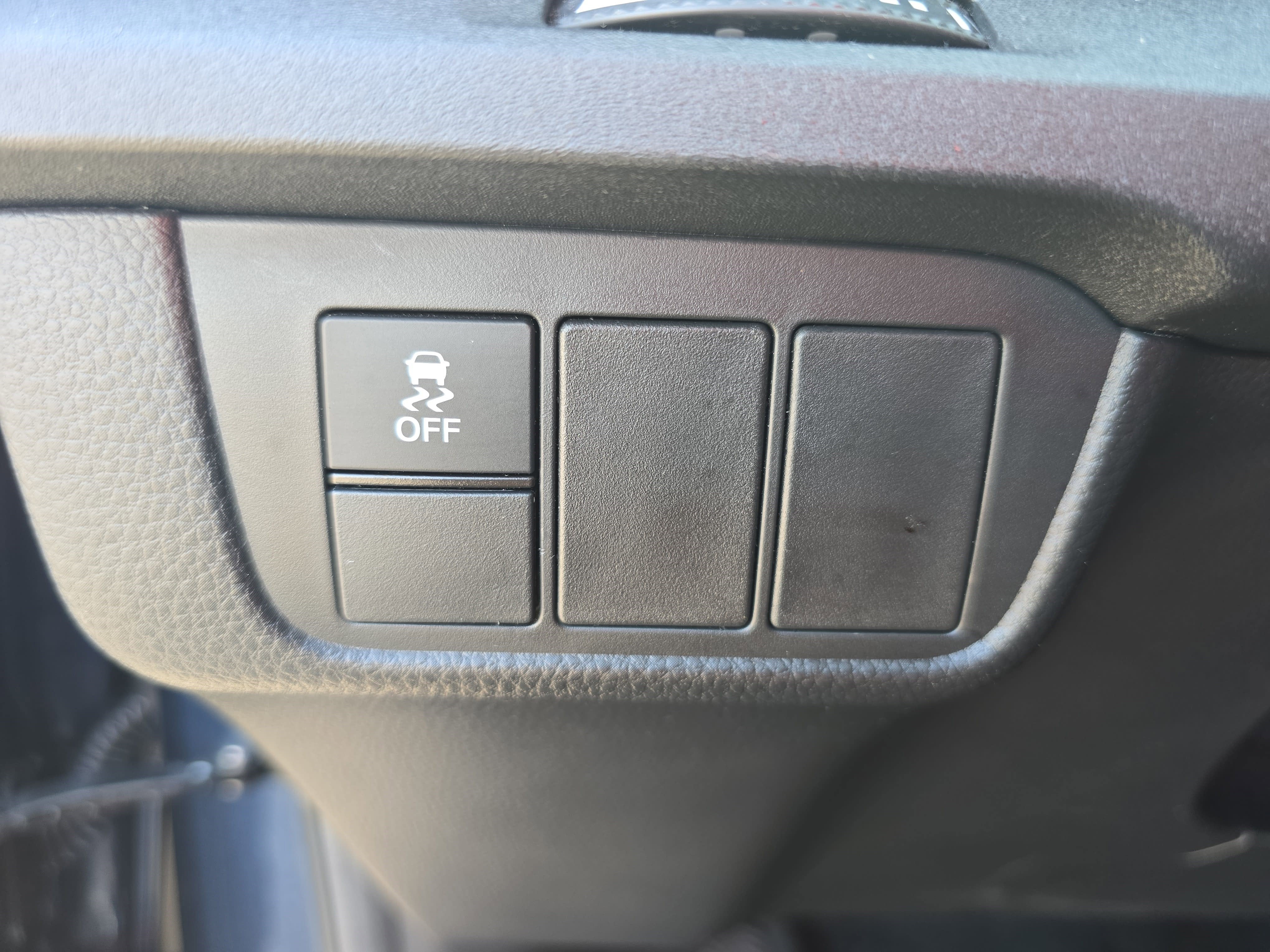 2023 Honda CR-V Base