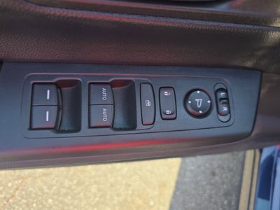 2023 Honda CR-V Base