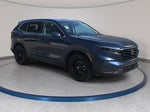 2023 Honda CR-V Base